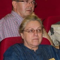Barbara Kalczyńska